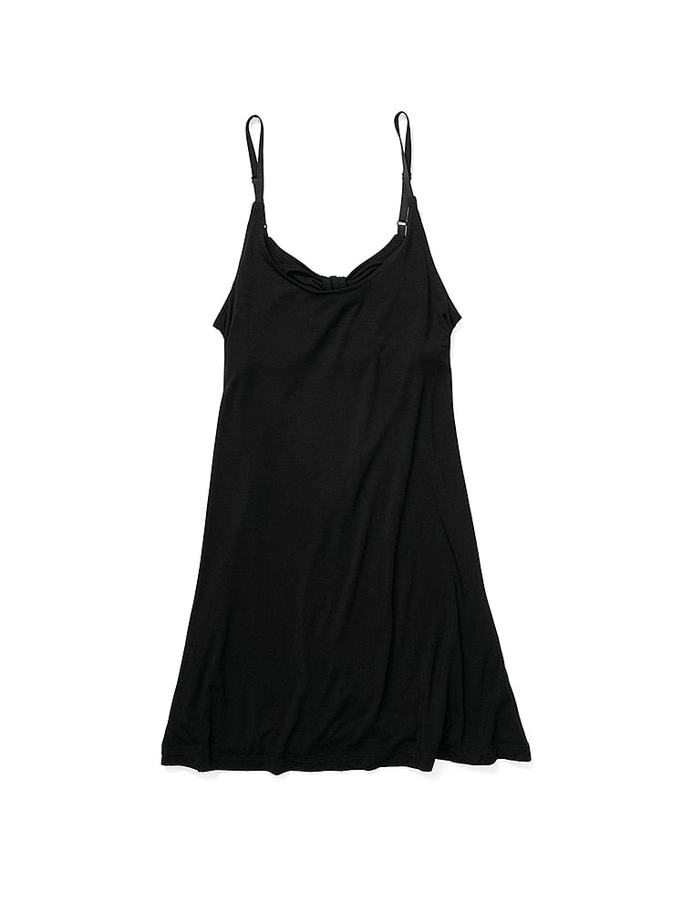 Suzie Sleep Dress