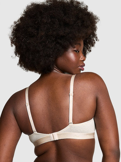 Wear Everywhere Push-Up Bra