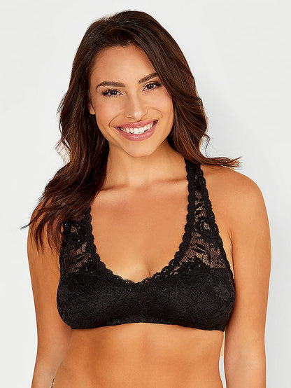 Racie Bralette