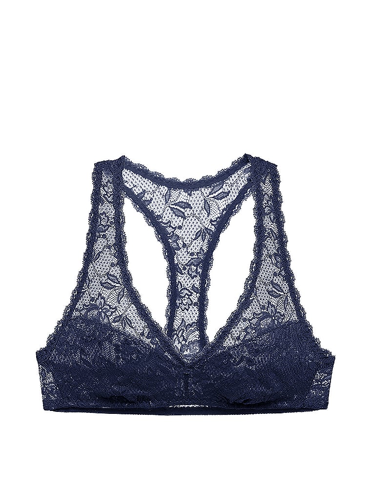 Racie Bralette