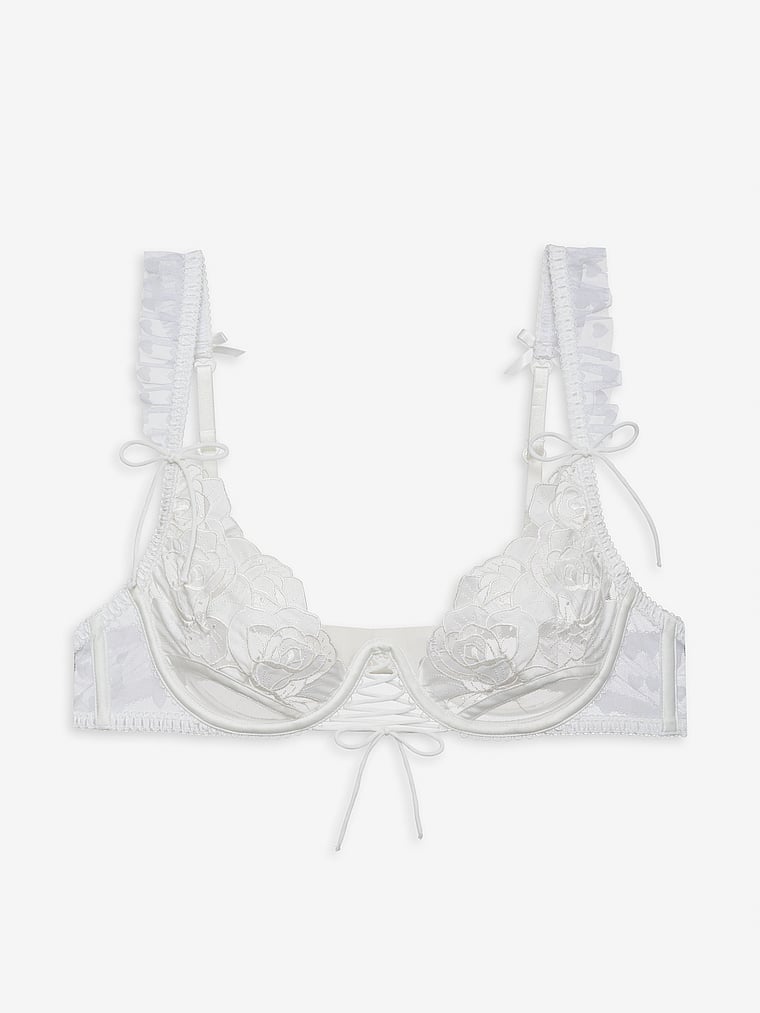 Amore Underwire Bra