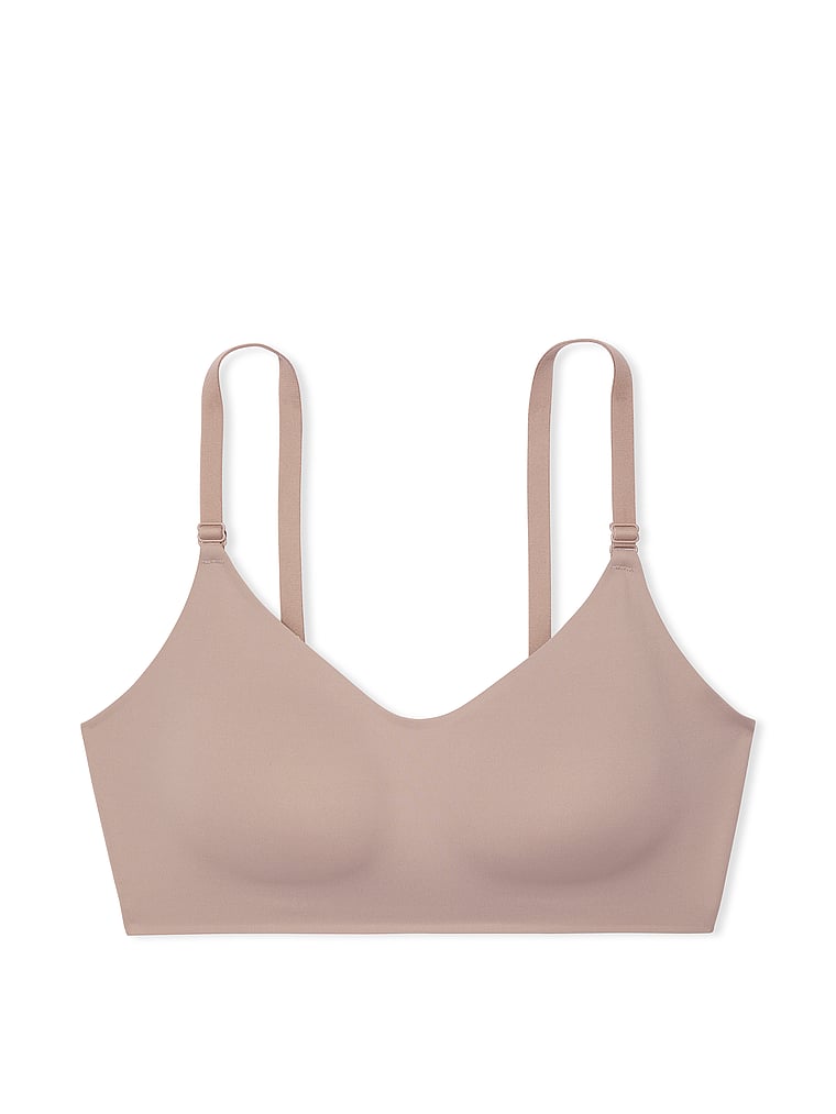 VSX Elevate™ Stretch-Comfort Sports Bra