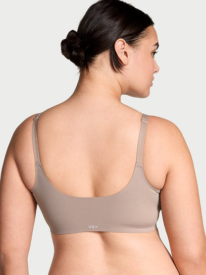 VSX Elevate™ Stretch-Comfort Sports Bra