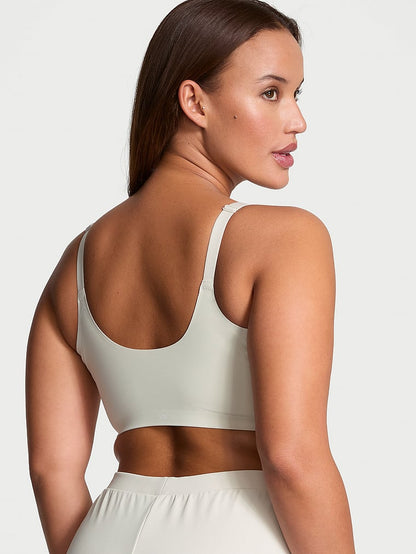 VSX Elevate™ Stretch-Comfort Sports Bra