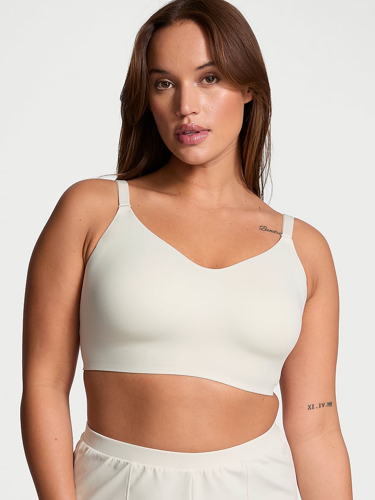 VSX Elevate™ Stretch-Comfort Sports Bra