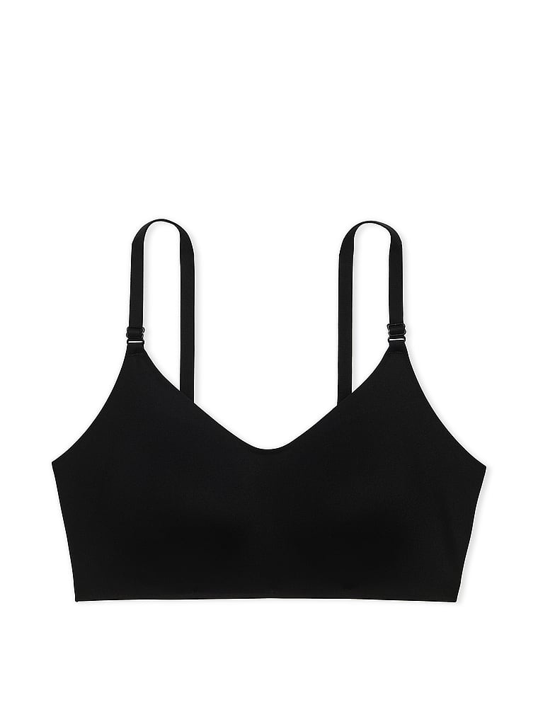 VSX Elevate™ Stretch-Comfort Sports Bra