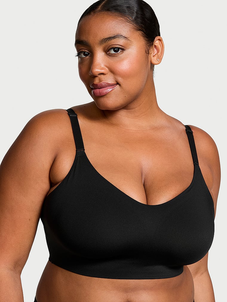 VSX Elevate™ Stretch-Comfort Sports Bra