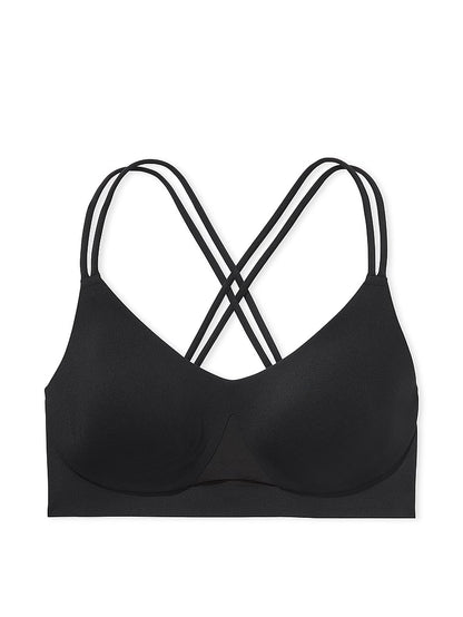 VSX Elevate™ Strappy-Comfort Sports Bra