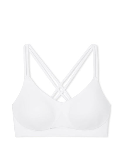 VSX Elevate™ Strappy-Comfort Sports Bra