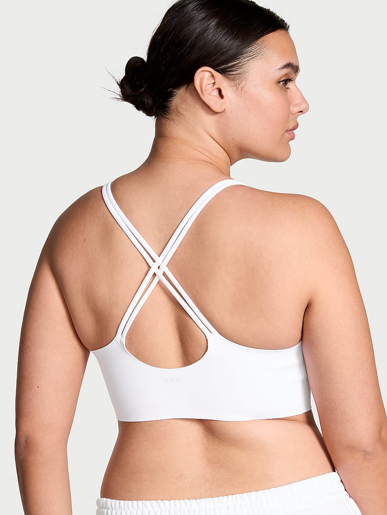 VSX Elevate™ Strappy-Comfort Sports Bra