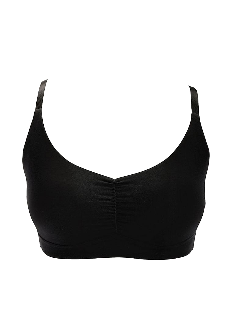 Monica Full Coverage Bra