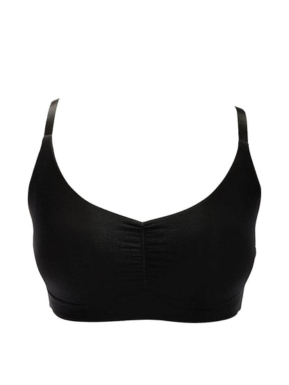 Monica Full Coverage Bra