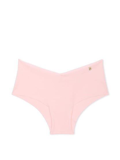 No-Show Cotton Cheeky Panty