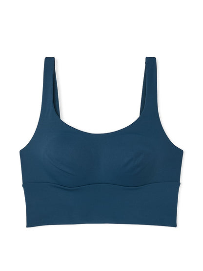 VSX Elevate™ Cross-Back Mesh Sports Bra