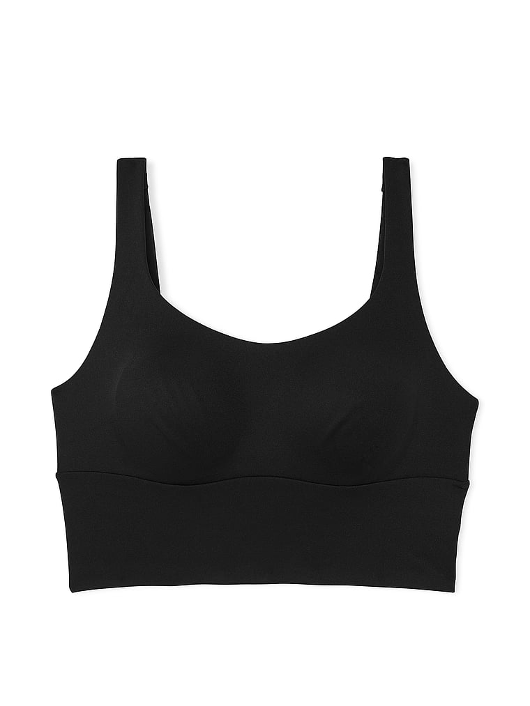 VSX Elevate™ Cross-Back Mesh Sports Bra