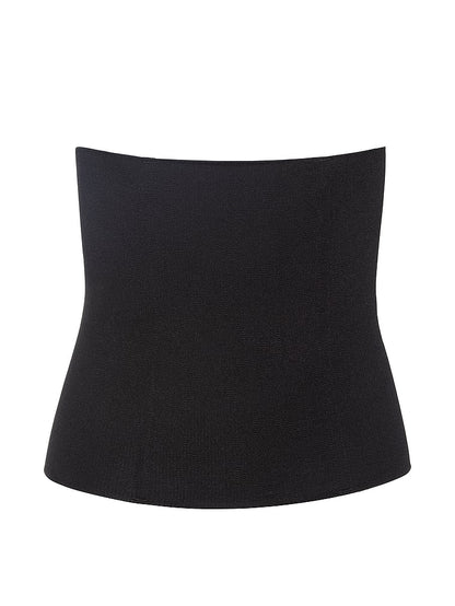 The Support Waist Trainer