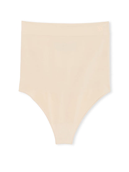 Shapewear by Victoria SeamlessShaping™ High-Waist Thong Panty