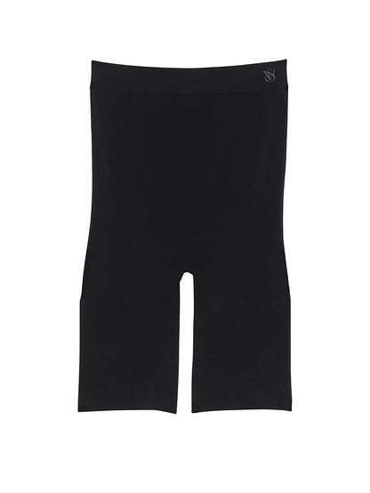 Shapewear by Victoria SeamlessShaping™ Mid-Thigh Shorts