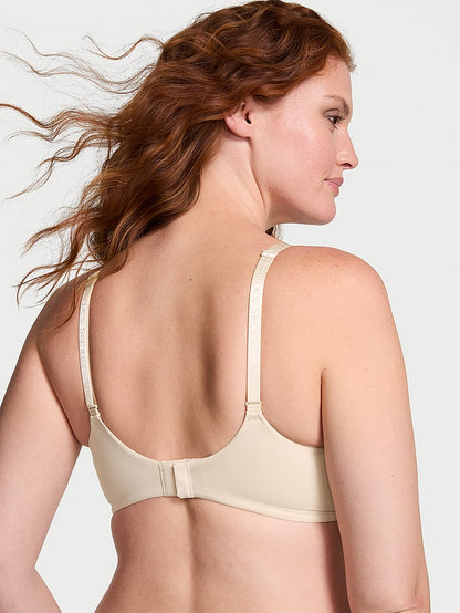 Push-Up Perfect Shape Smooth Bra