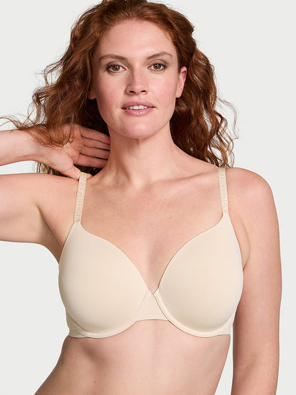 Push-Up Perfect Shape Smooth Bra