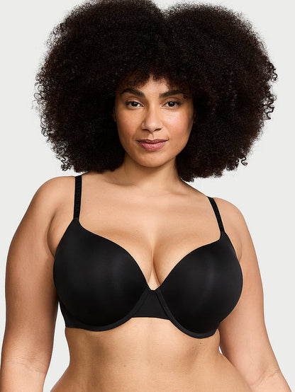 Push-Up Perfect Shape Smooth Bra