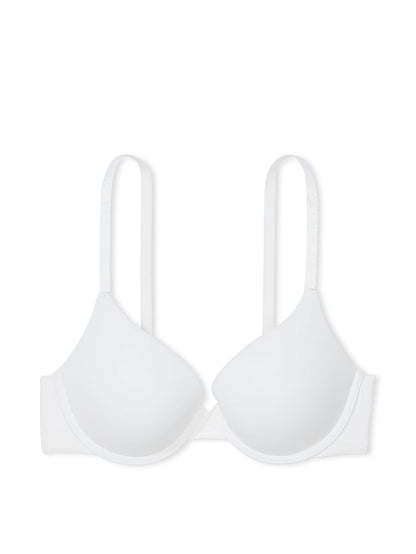 Push-Up Perfect Shape Smooth Bra