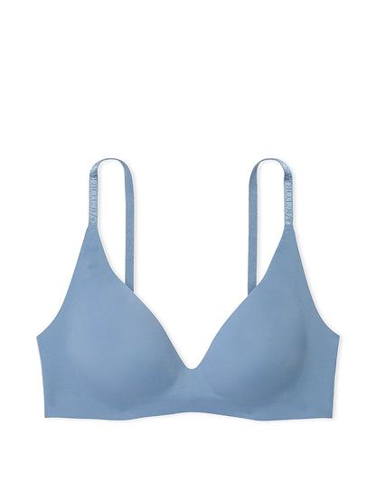 Push-Up Wireless Comfort Bra