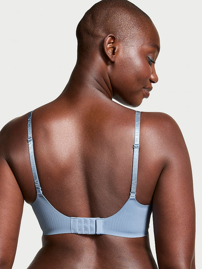 Push-Up Wireless Comfort Bra