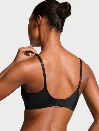 Push-Up Wireless Comfort Bra