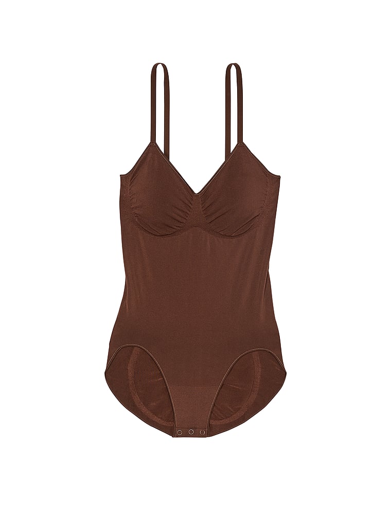 Shapewear by Victoria SeamlessShaping™ Bodysuit