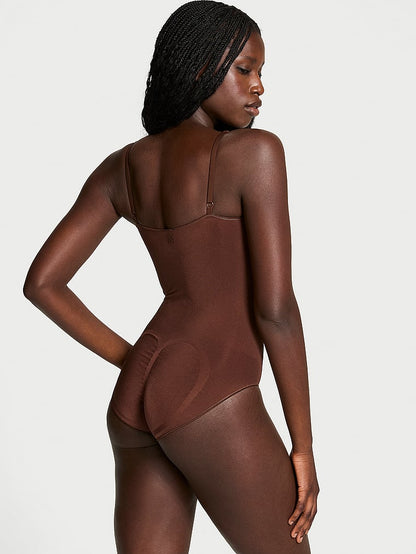 Shapewear by Victoria SeamlessShaping™ Bodysuit