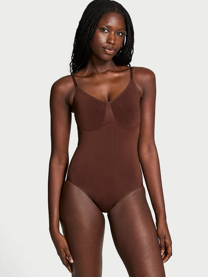 Shapewear by Victoria SeamlessShaping™ Bodysuit