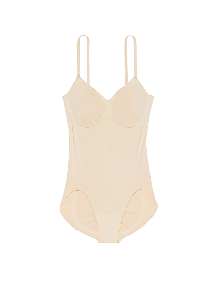 Shapewear by Victoria SeamlessShaping™ Bodysuit