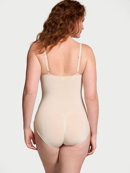 Shapewear by Victoria SeamlessShaping™ Bodysuit