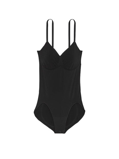 Shapewear by Victoria SeamlessShaping™ Bodysuit