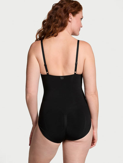 Shapewear by Victoria SeamlessShaping™ Bodysuit