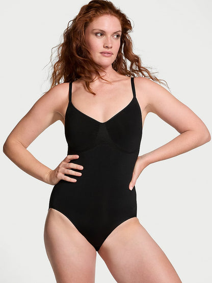 Shapewear by Victoria SeamlessShaping™ Bodysuit