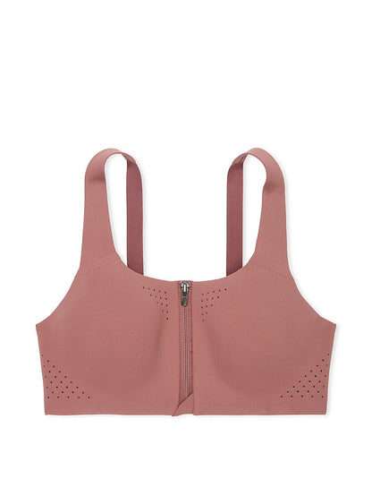 Featherweight Max™ Front-Close Sports Bra