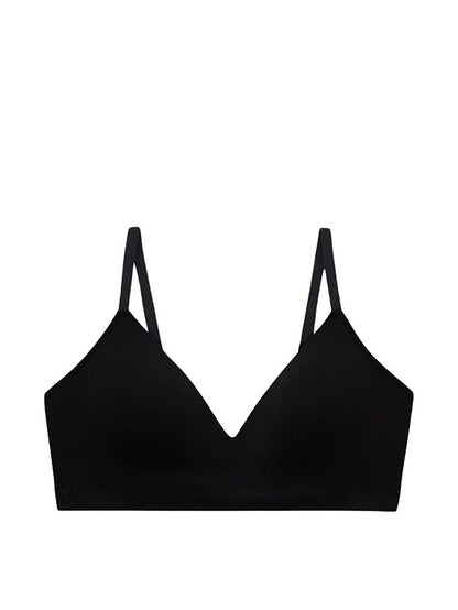 Sculpt T-Shirt Bra