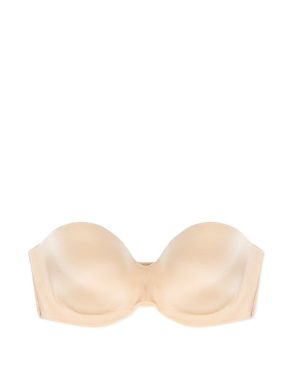 Smooth Strapless Multi-Way Bra