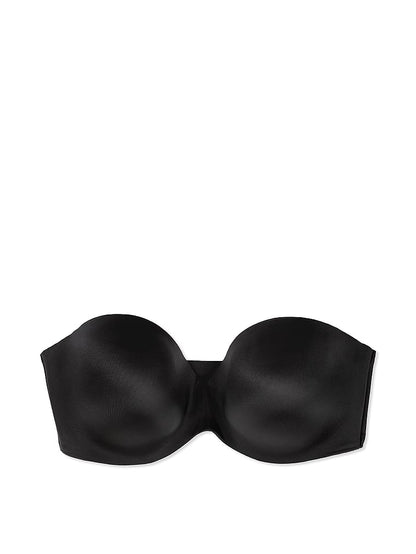 Smooth Strapless Multi-Way Bra