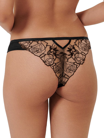 Rosalie Cheeky Panty