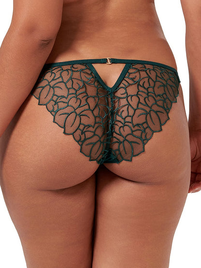 Laurel Brief Panty