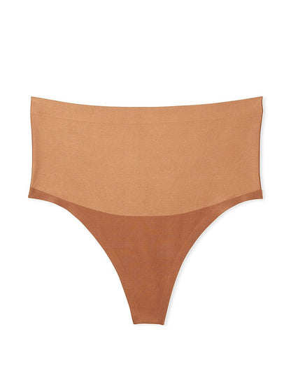 SmoothingShimmer™ Thong Panty