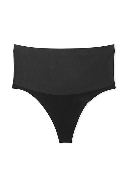 SmoothingShimmer™ Thong Panty