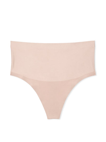 SmoothingShimmer™ Thong Panty