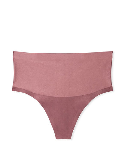 SmoothingShimmer™ Thong Panty