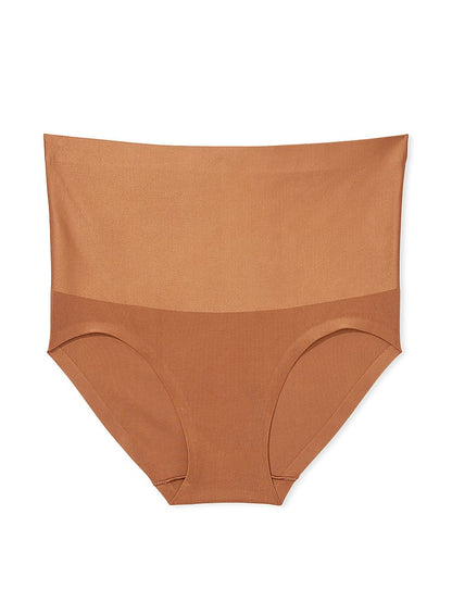 SmoothingShimmer™ Brief Panty