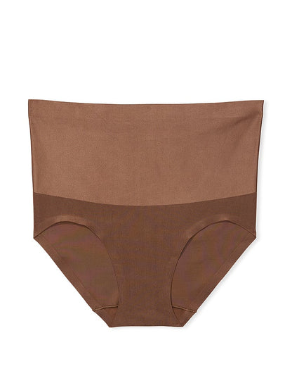 SmoothingShimmer™ Brief Panty