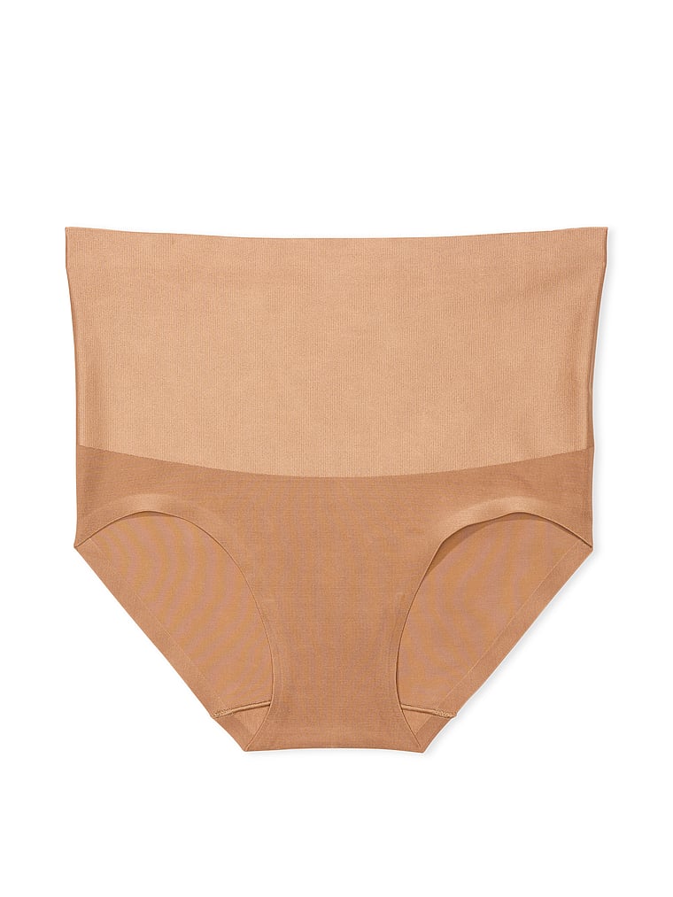 SmoothingShimmer™ Brief Panty